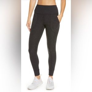 Zella Leggings XL